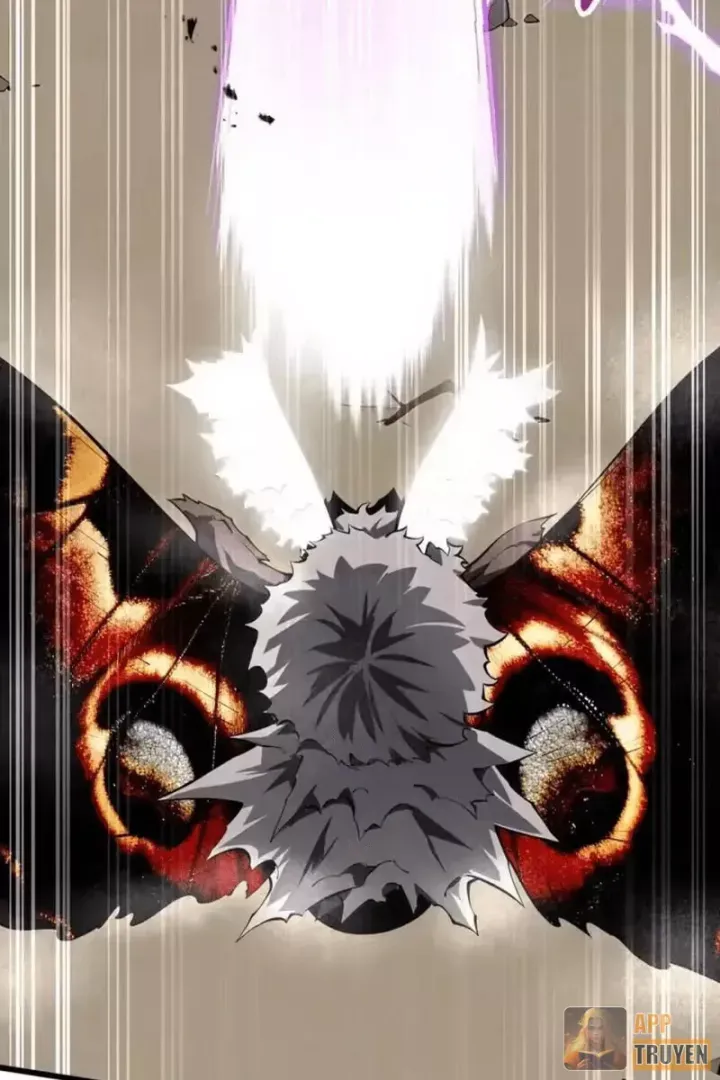 tai-ach-giang-lam-ta-tien-hoa-thanh-tinh-hong-de-vuong-104