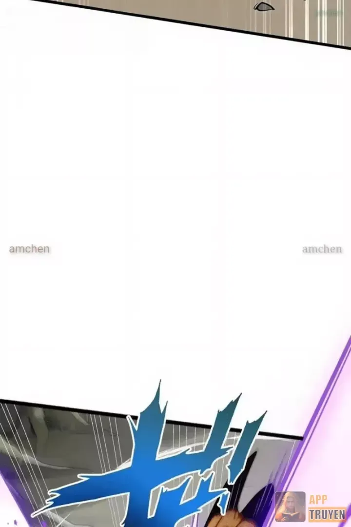 tai-ach-giang-lam-ta-tien-hoa-thanh-tinh-hong-de-vuong-105