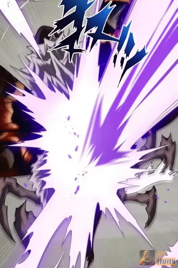 tai-ach-giang-lam-ta-tien-hoa-thanh-tinh-hong-de-vuong-106