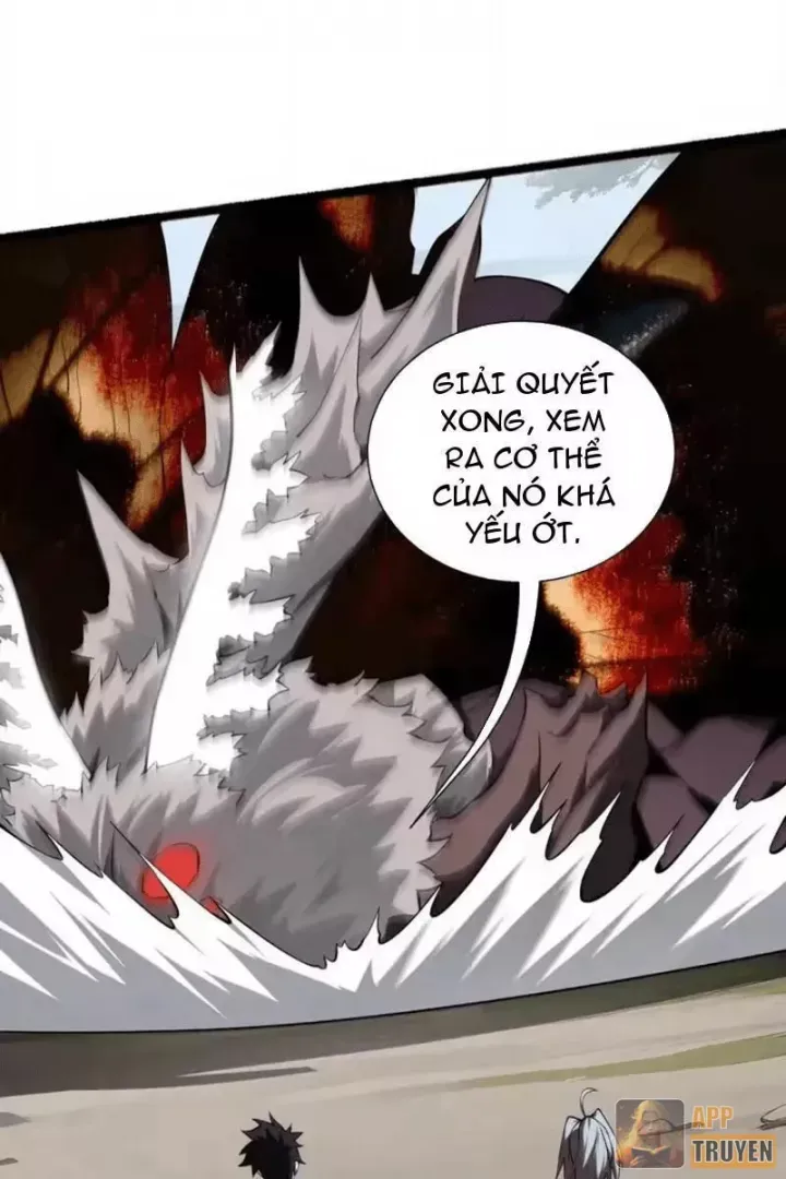 tai-ach-giang-lam-ta-tien-hoa-thanh-tinh-hong-de-vuong-108