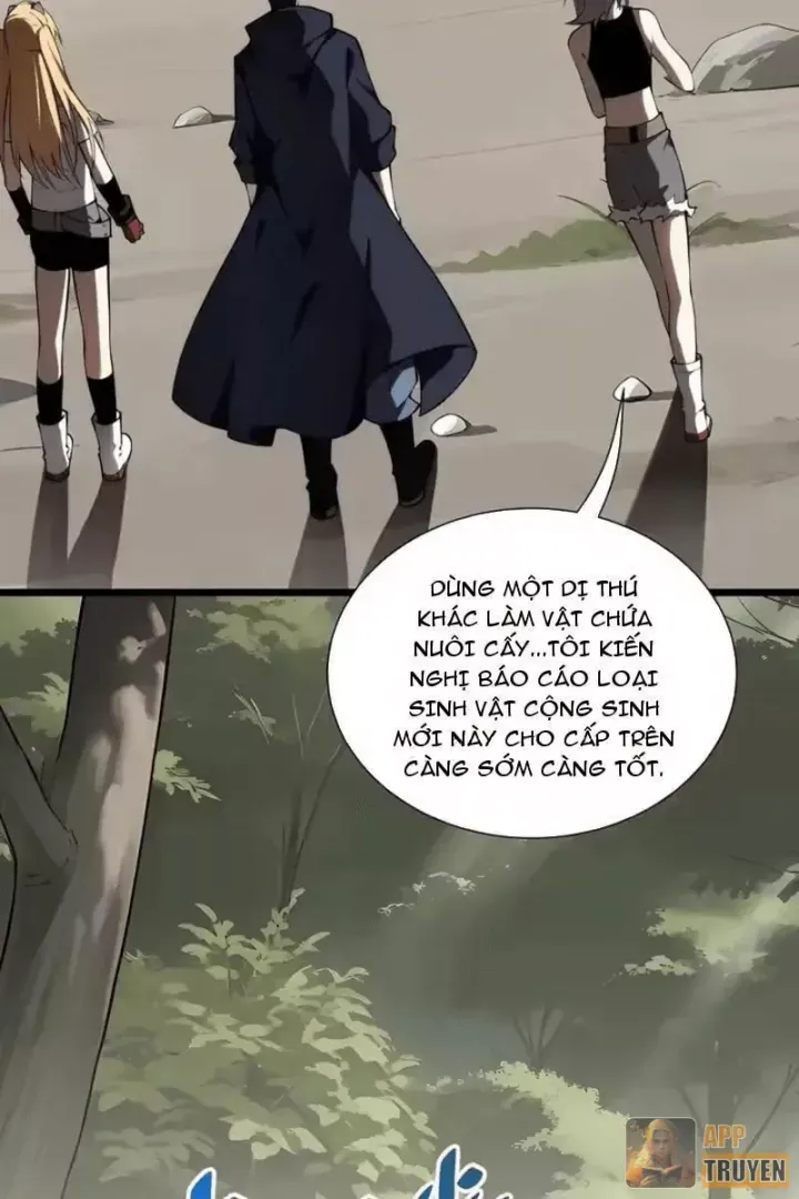 tai-ach-giang-lam-ta-tien-hoa-thanh-tinh-hong-de-vuong-109