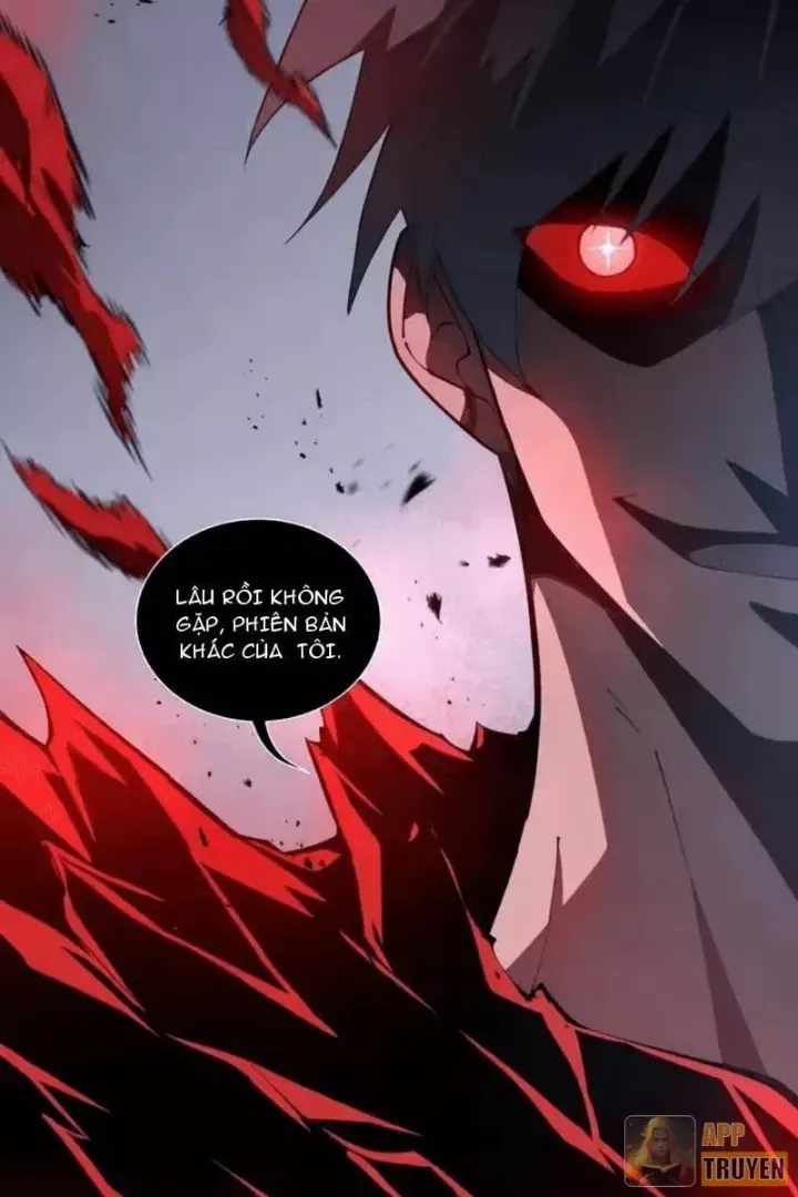 tai-ach-giang-lam-ta-tien-hoa-thanh-tinh-hong-de-vuong-11