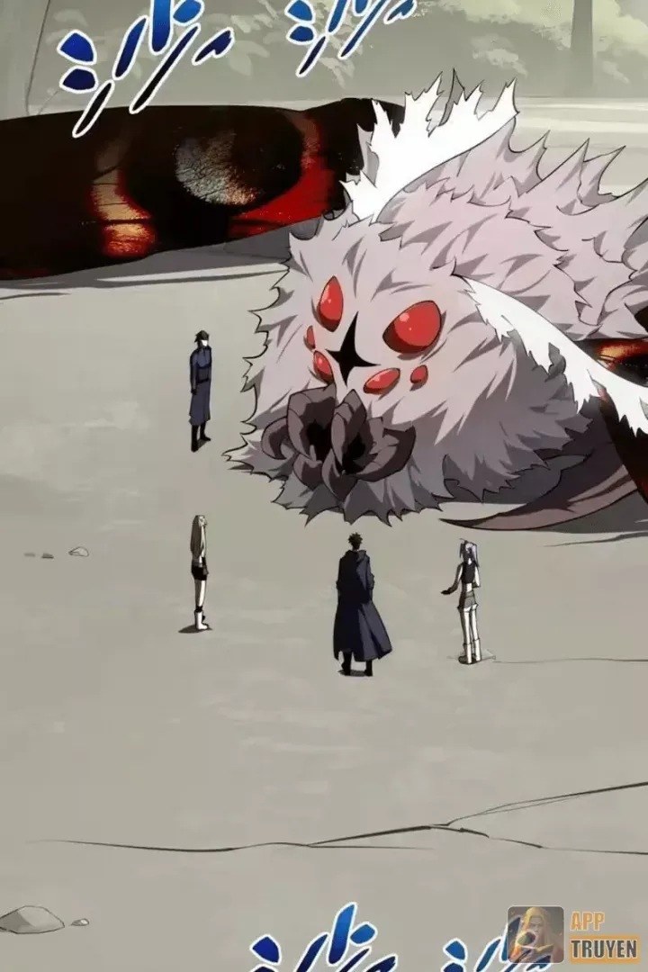 tai-ach-giang-lam-ta-tien-hoa-thanh-tinh-hong-de-vuong-110