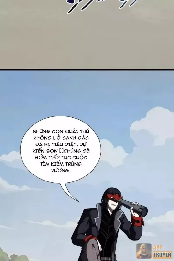 tai-ach-giang-lam-ta-tien-hoa-thanh-tinh-hong-de-vuong-111