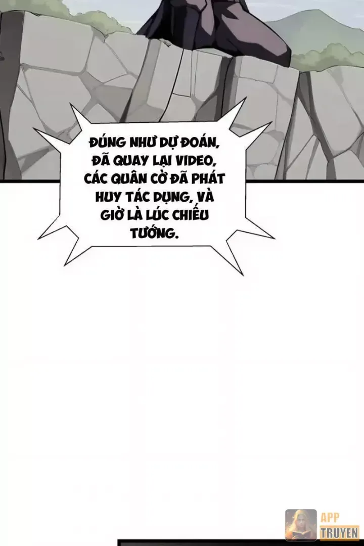 tai-ach-giang-lam-ta-tien-hoa-thanh-tinh-hong-de-vuong-112