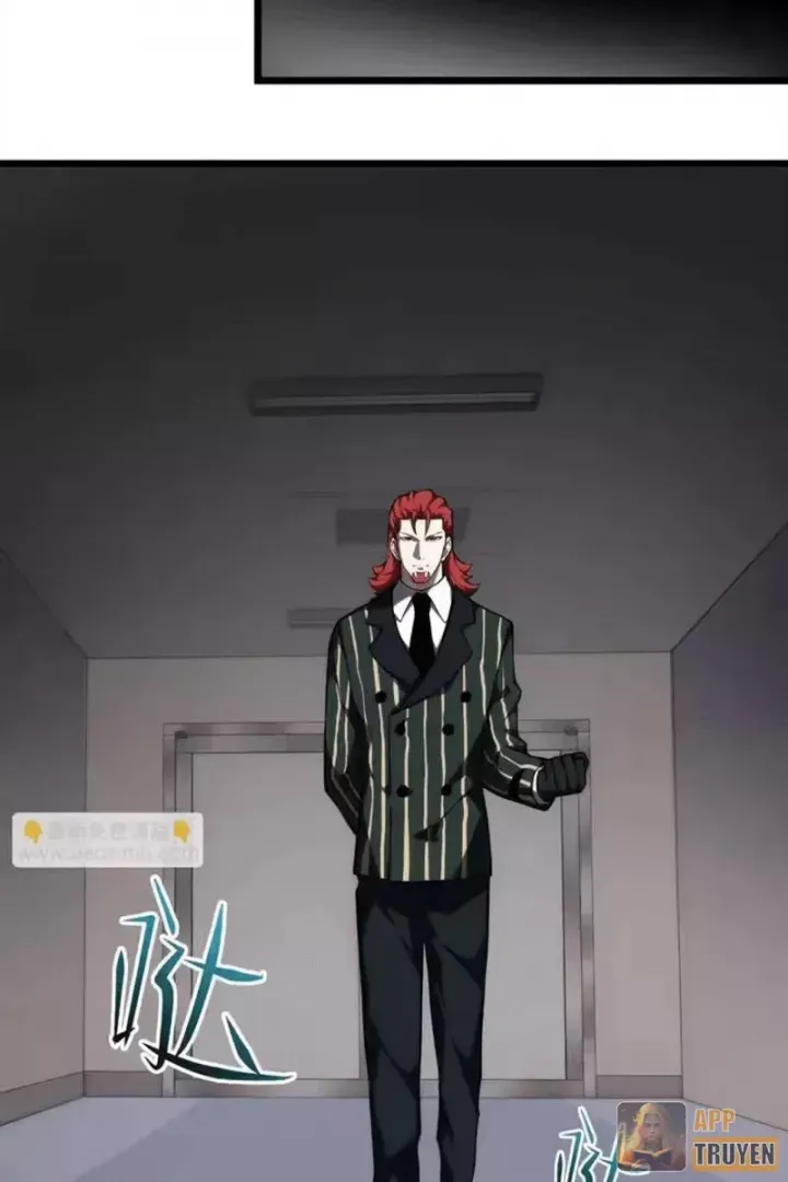 tai-ach-giang-lam-ta-tien-hoa-thanh-tinh-hong-de-vuong-113