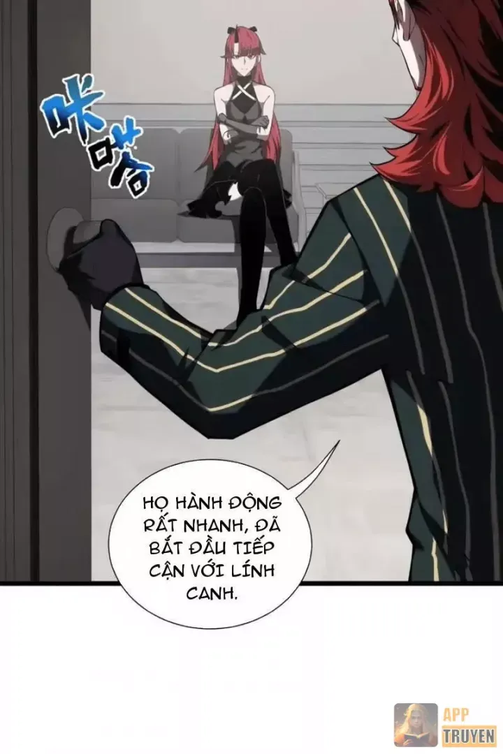 tai-ach-giang-lam-ta-tien-hoa-thanh-tinh-hong-de-vuong-115