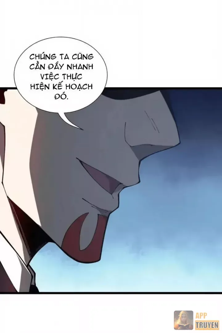 tai-ach-giang-lam-ta-tien-hoa-thanh-tinh-hong-de-vuong-116