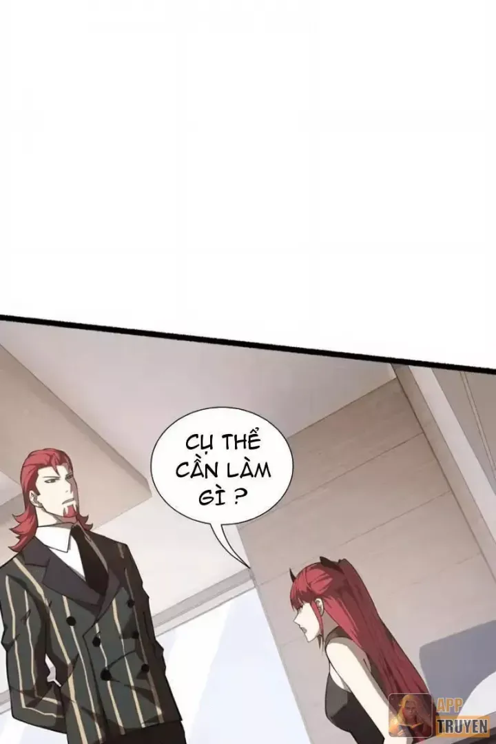 tai-ach-giang-lam-ta-tien-hoa-thanh-tinh-hong-de-vuong-117