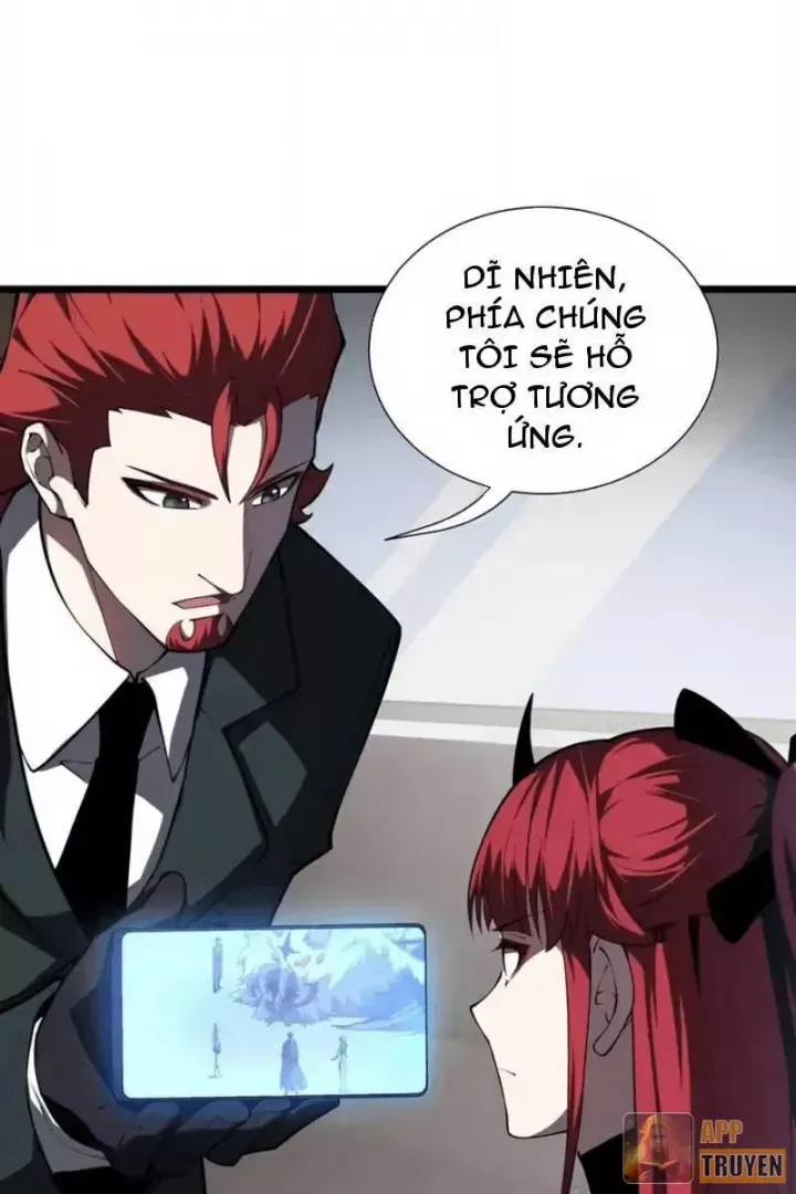 tai-ach-giang-lam-ta-tien-hoa-thanh-tinh-hong-de-vuong-119