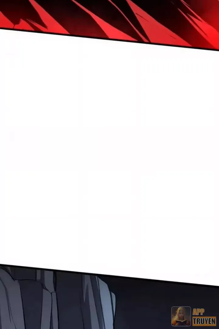 tai-ach-giang-lam-ta-tien-hoa-thanh-tinh-hong-de-vuong-12