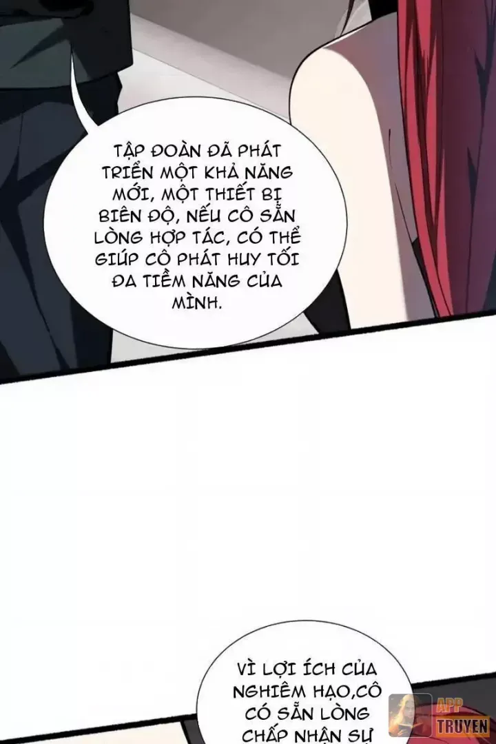 tai-ach-giang-lam-ta-tien-hoa-thanh-tinh-hong-de-vuong-120