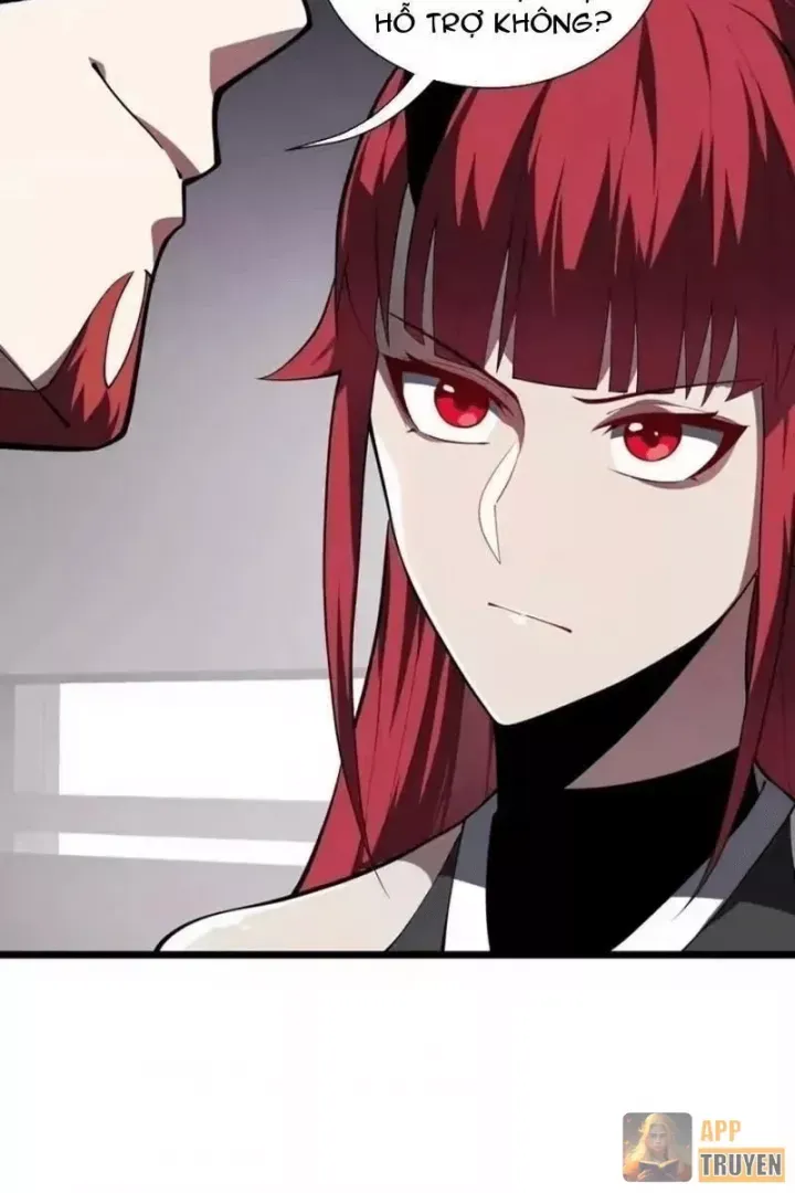 tai-ach-giang-lam-ta-tien-hoa-thanh-tinh-hong-de-vuong-121