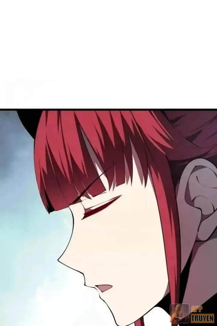 tai-ach-giang-lam-ta-tien-hoa-thanh-tinh-hong-de-vuong-122