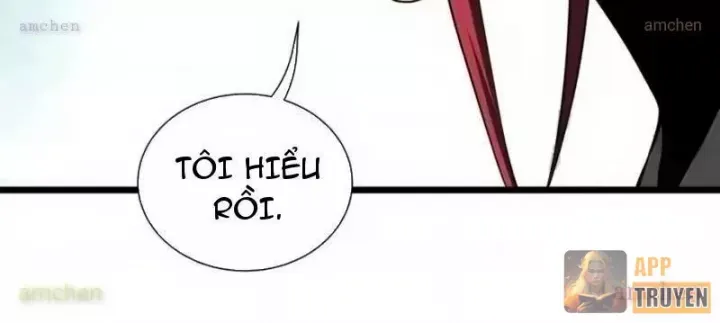 tai-ach-giang-lam-ta-tien-hoa-thanh-tinh-hong-de-vuong-123