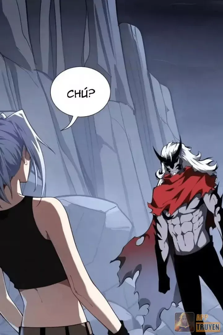 tai-ach-giang-lam-ta-tien-hoa-thanh-tinh-hong-de-vuong-13