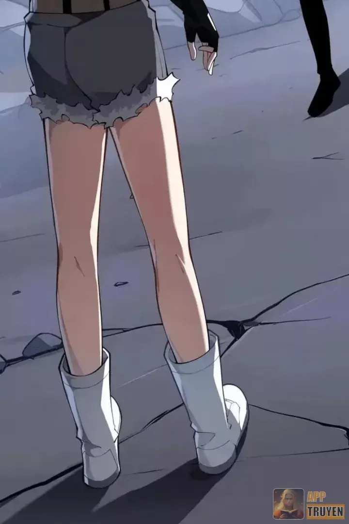 tai-ach-giang-lam-ta-tien-hoa-thanh-tinh-hong-de-vuong-14