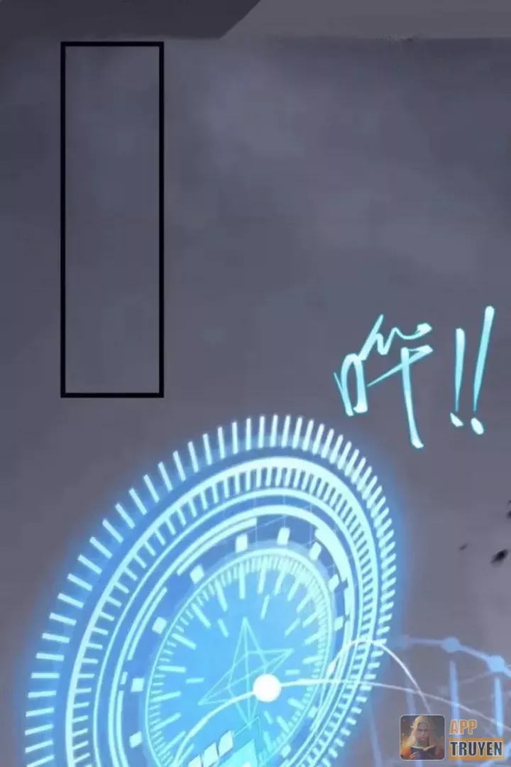 tai-ach-giang-lam-ta-tien-hoa-thanh-tinh-hong-de-vuong-15