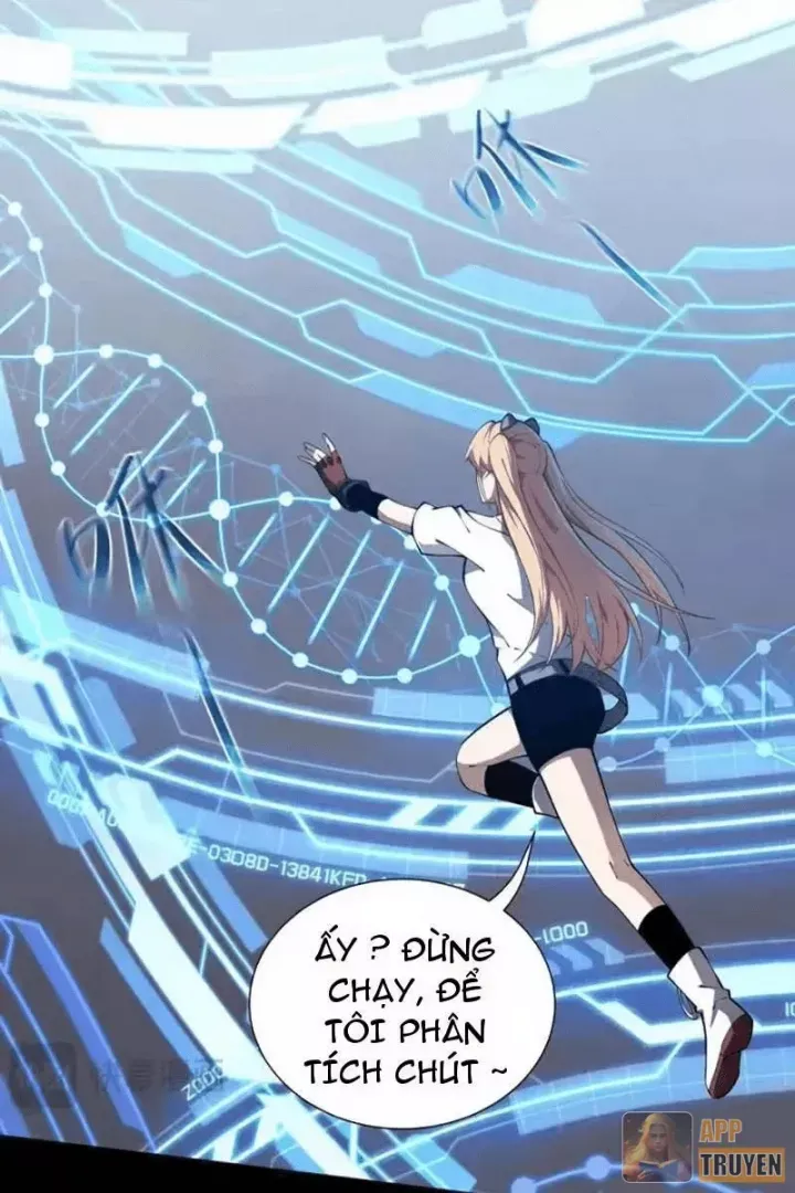 tai-ach-giang-lam-ta-tien-hoa-thanh-tinh-hong-de-vuong-18