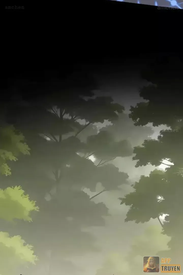 tai-ach-giang-lam-ta-tien-hoa-thanh-tinh-hong-de-vuong-19