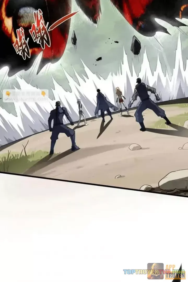 tai-ach-giang-lam-ta-tien-hoa-thanh-tinh-hong-de-vuong-2