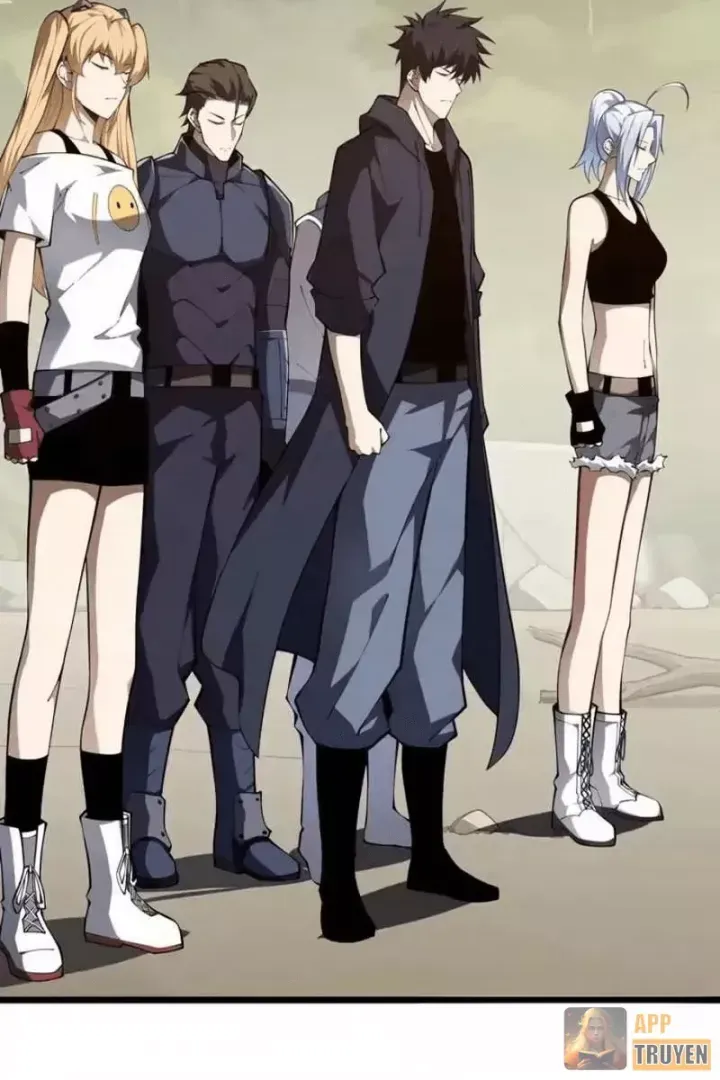 tai-ach-giang-lam-ta-tien-hoa-thanh-tinh-hong-de-vuong-20