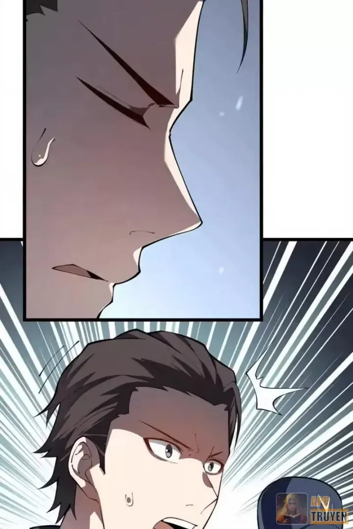 tai-ach-giang-lam-ta-tien-hoa-thanh-tinh-hong-de-vuong-22