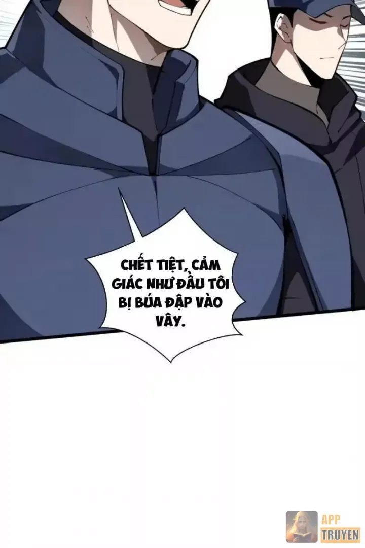 tai-ach-giang-lam-ta-tien-hoa-thanh-tinh-hong-de-vuong-23