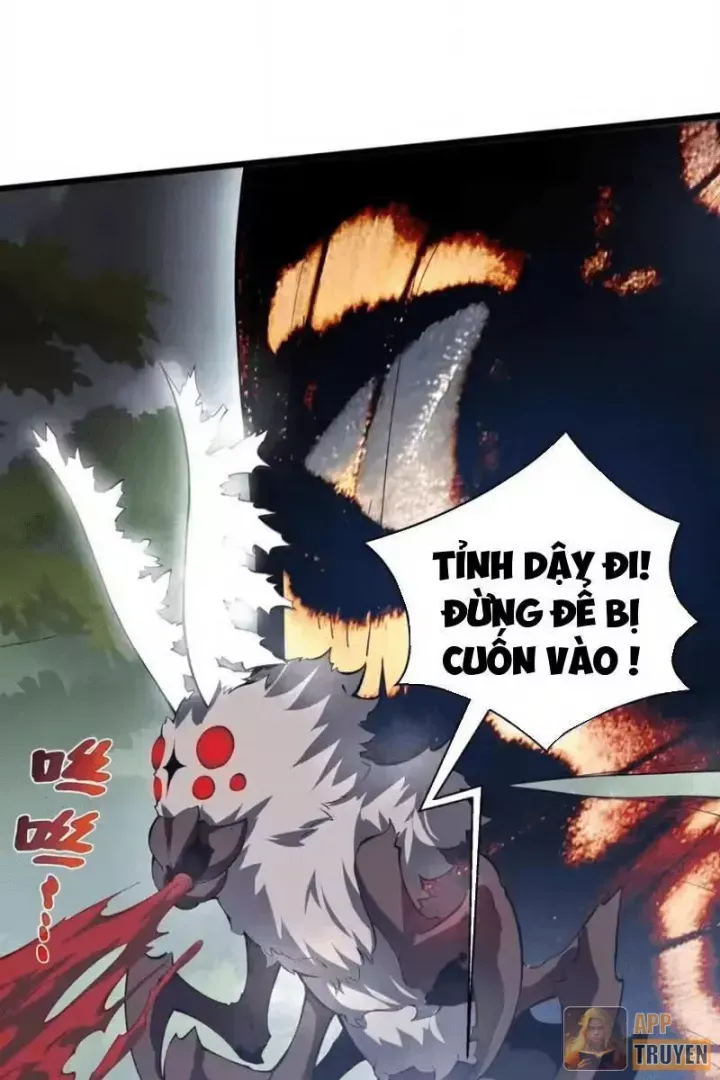 tai-ach-giang-lam-ta-tien-hoa-thanh-tinh-hong-de-vuong-24