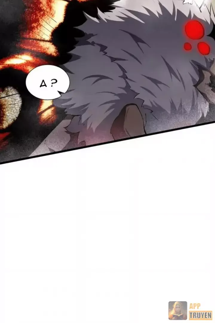 tai-ach-giang-lam-ta-tien-hoa-thanh-tinh-hong-de-vuong-27