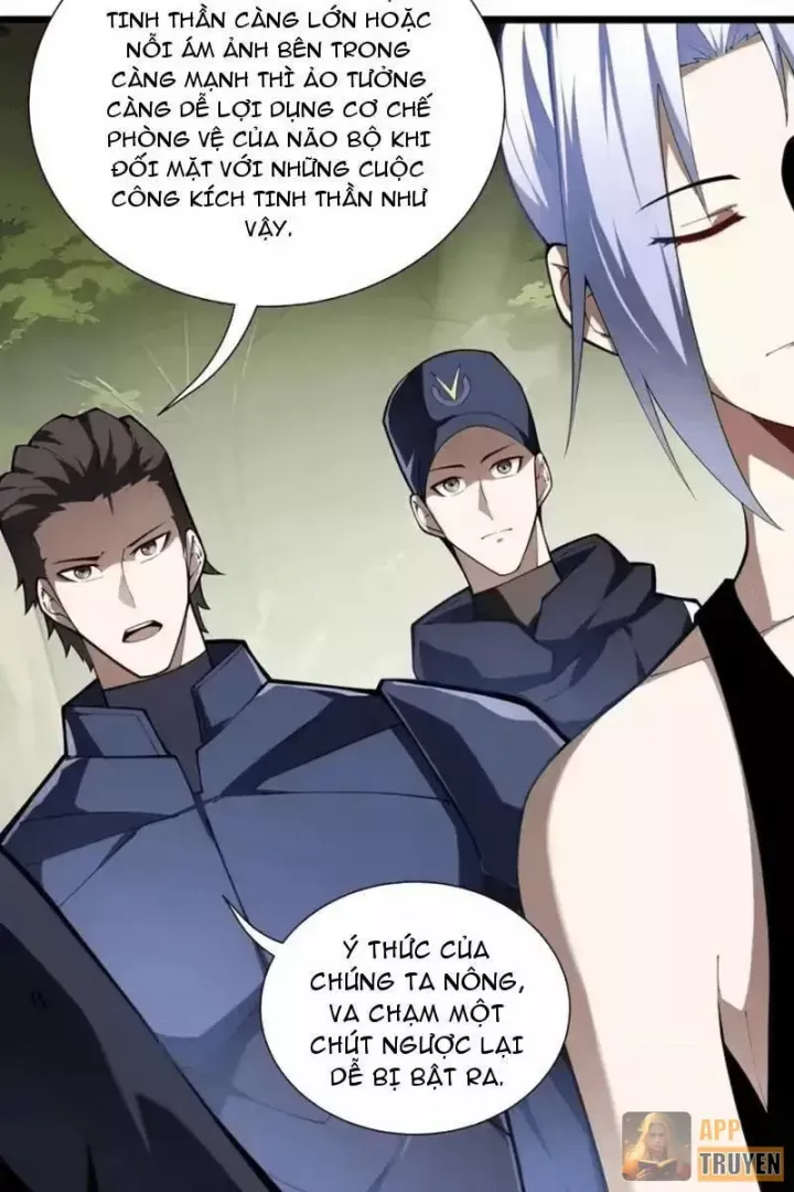 tai-ach-giang-lam-ta-tien-hoa-thanh-tinh-hong-de-vuong-29