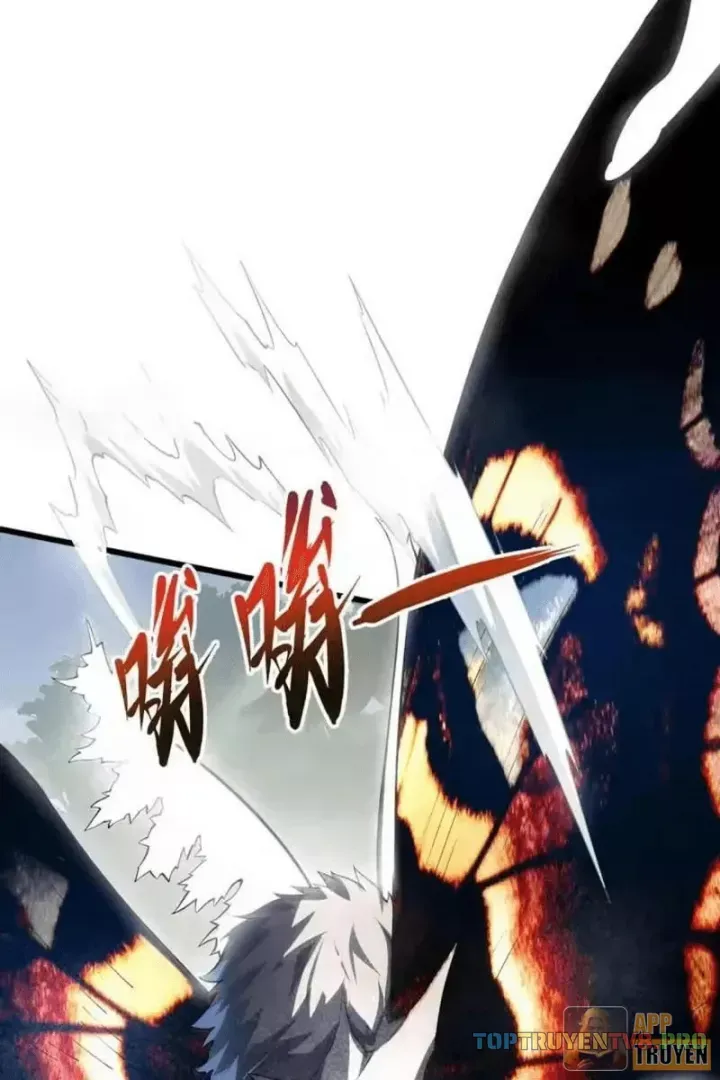 tai-ach-giang-lam-ta-tien-hoa-thanh-tinh-hong-de-vuong-3