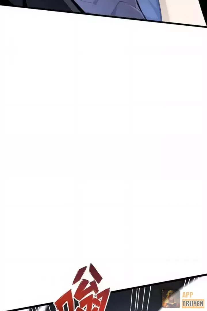 tai-ach-giang-lam-ta-tien-hoa-thanh-tinh-hong-de-vuong-30