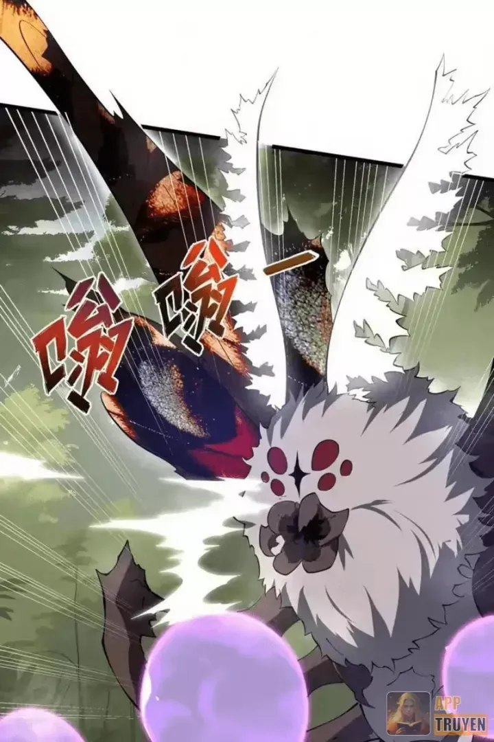 tai-ach-giang-lam-ta-tien-hoa-thanh-tinh-hong-de-vuong-33