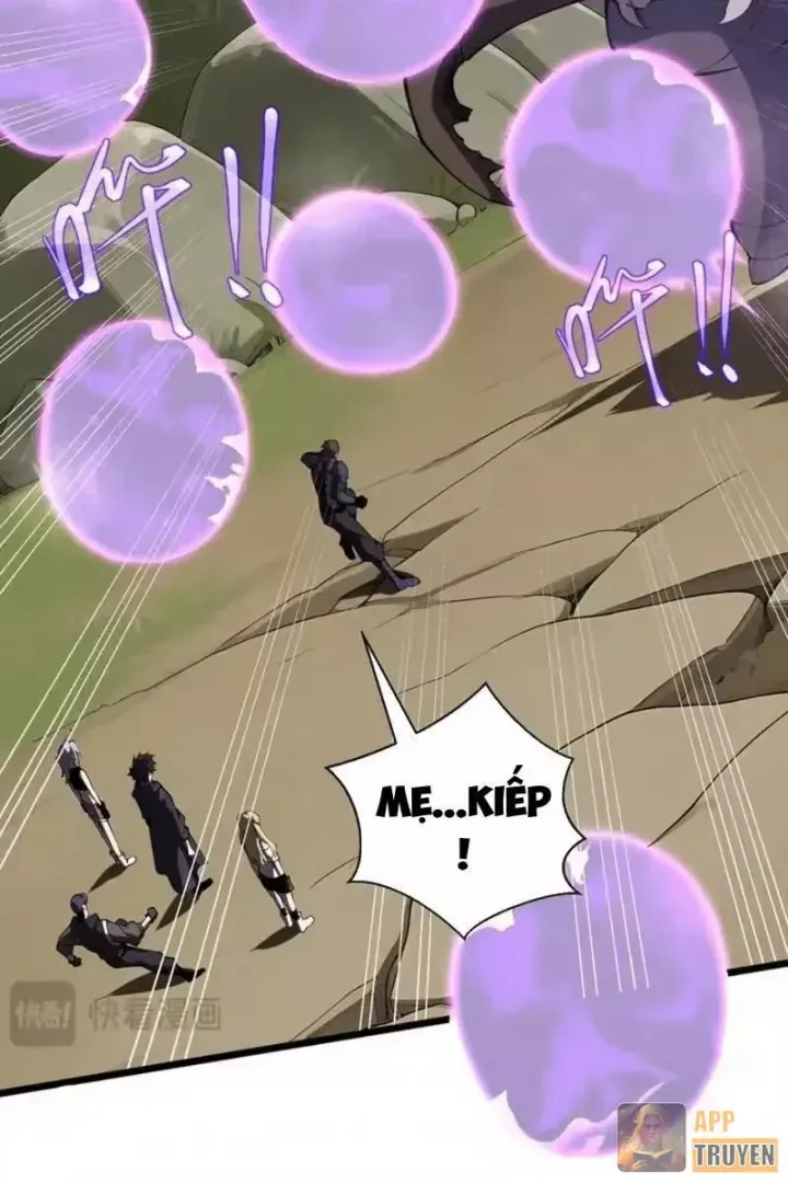 tai-ach-giang-lam-ta-tien-hoa-thanh-tinh-hong-de-vuong-34