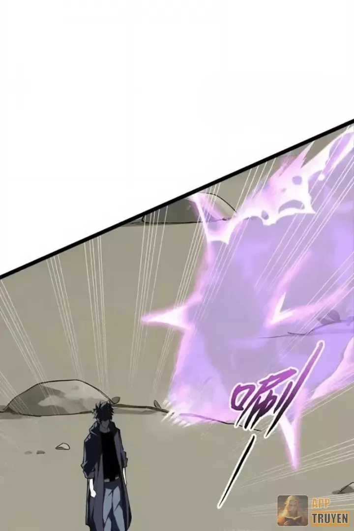 tai-ach-giang-lam-ta-tien-hoa-thanh-tinh-hong-de-vuong-35