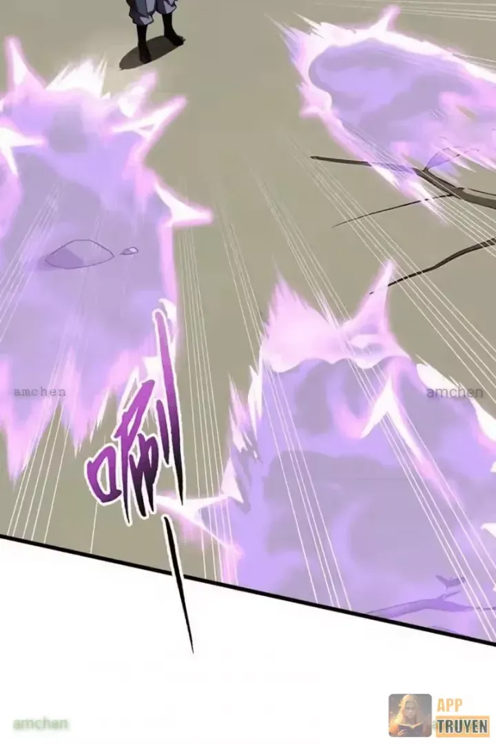 tai-ach-giang-lam-ta-tien-hoa-thanh-tinh-hong-de-vuong-36