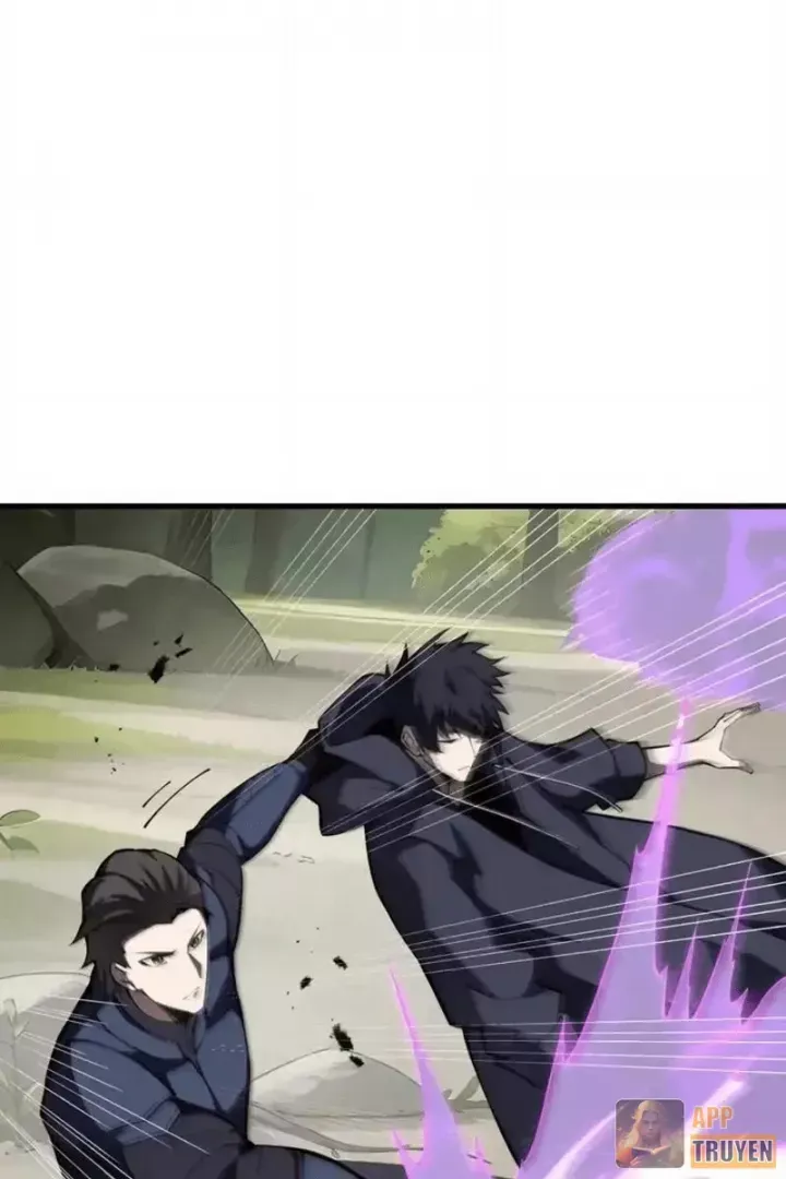 tai-ach-giang-lam-ta-tien-hoa-thanh-tinh-hong-de-vuong-37