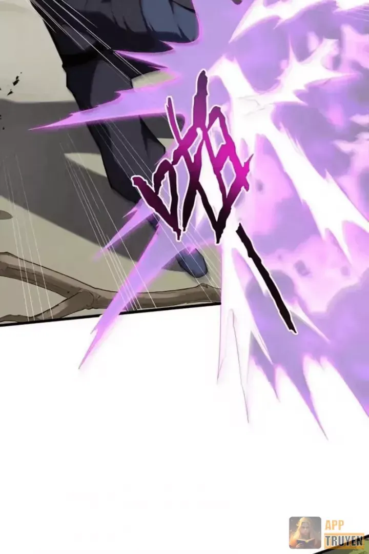 tai-ach-giang-lam-ta-tien-hoa-thanh-tinh-hong-de-vuong-38