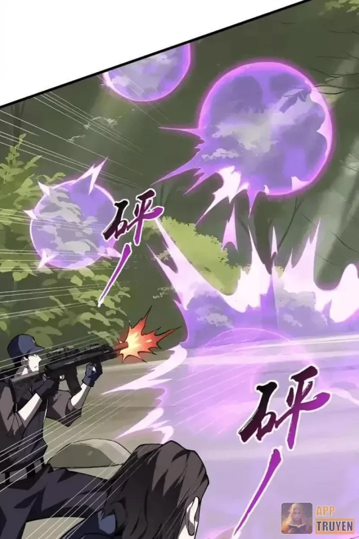 tai-ach-giang-lam-ta-tien-hoa-thanh-tinh-hong-de-vuong-39