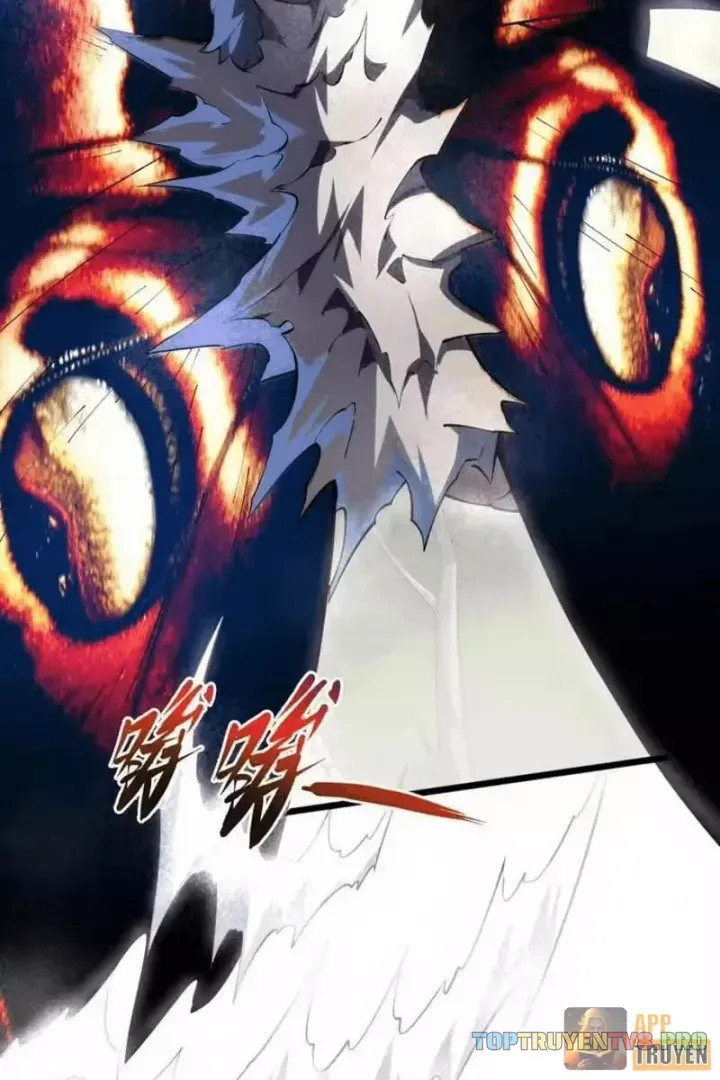 tai-ach-giang-lam-ta-tien-hoa-thanh-tinh-hong-de-vuong-4