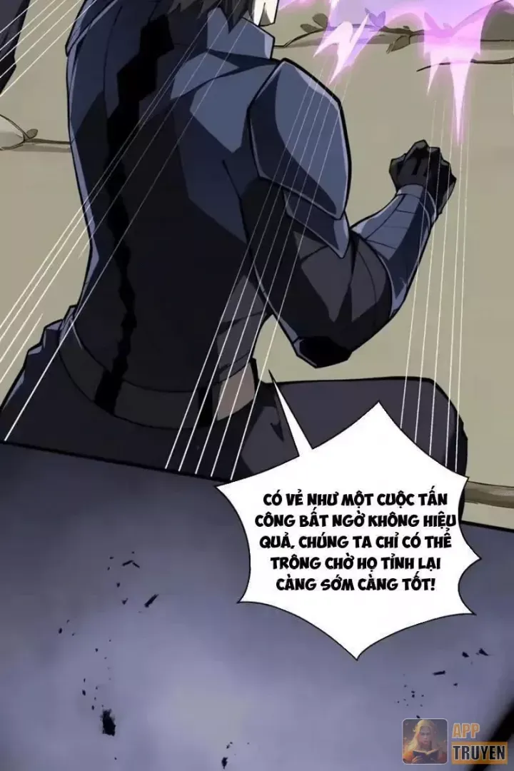 tai-ach-giang-lam-ta-tien-hoa-thanh-tinh-hong-de-vuong-40