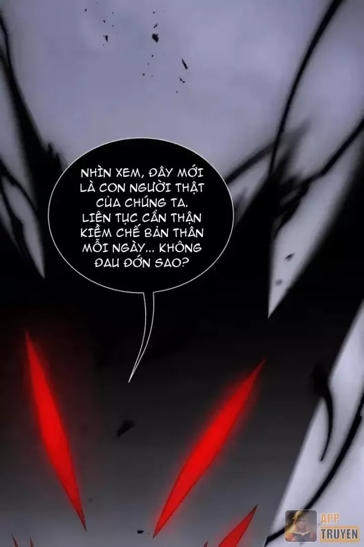 tai-ach-giang-lam-ta-tien-hoa-thanh-tinh-hong-de-vuong-41