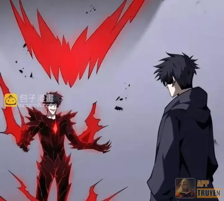 tai-ach-giang-lam-ta-tien-hoa-thanh-tinh-hong-de-vuong-42