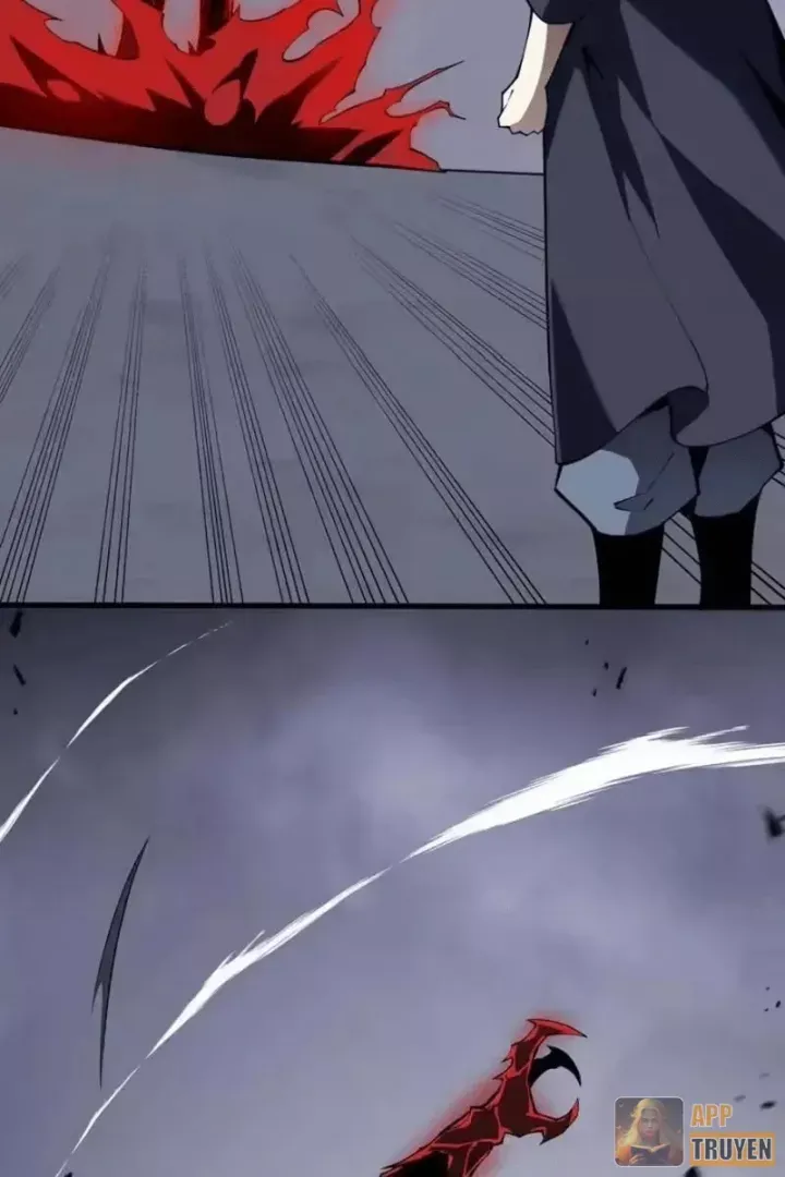 tai-ach-giang-lam-ta-tien-hoa-thanh-tinh-hong-de-vuong-43