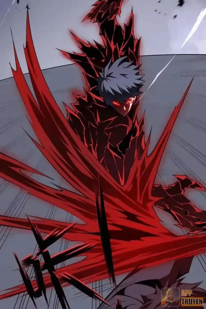 tai-ach-giang-lam-ta-tien-hoa-thanh-tinh-hong-de-vuong-44