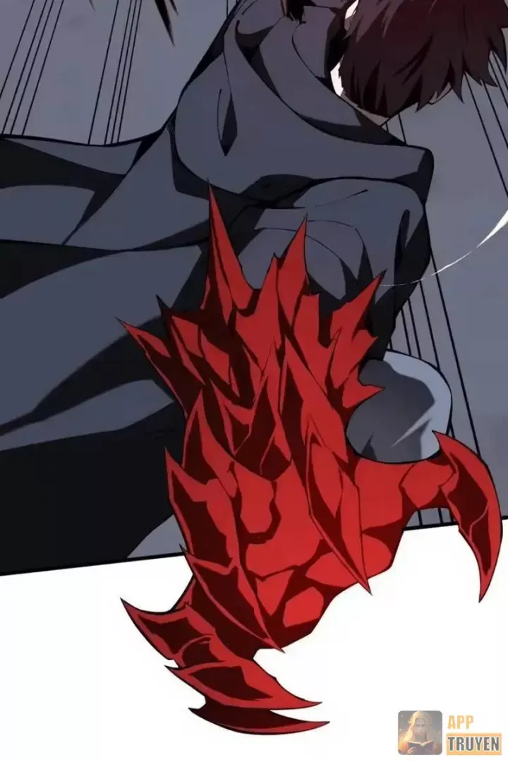 tai-ach-giang-lam-ta-tien-hoa-thanh-tinh-hong-de-vuong-45