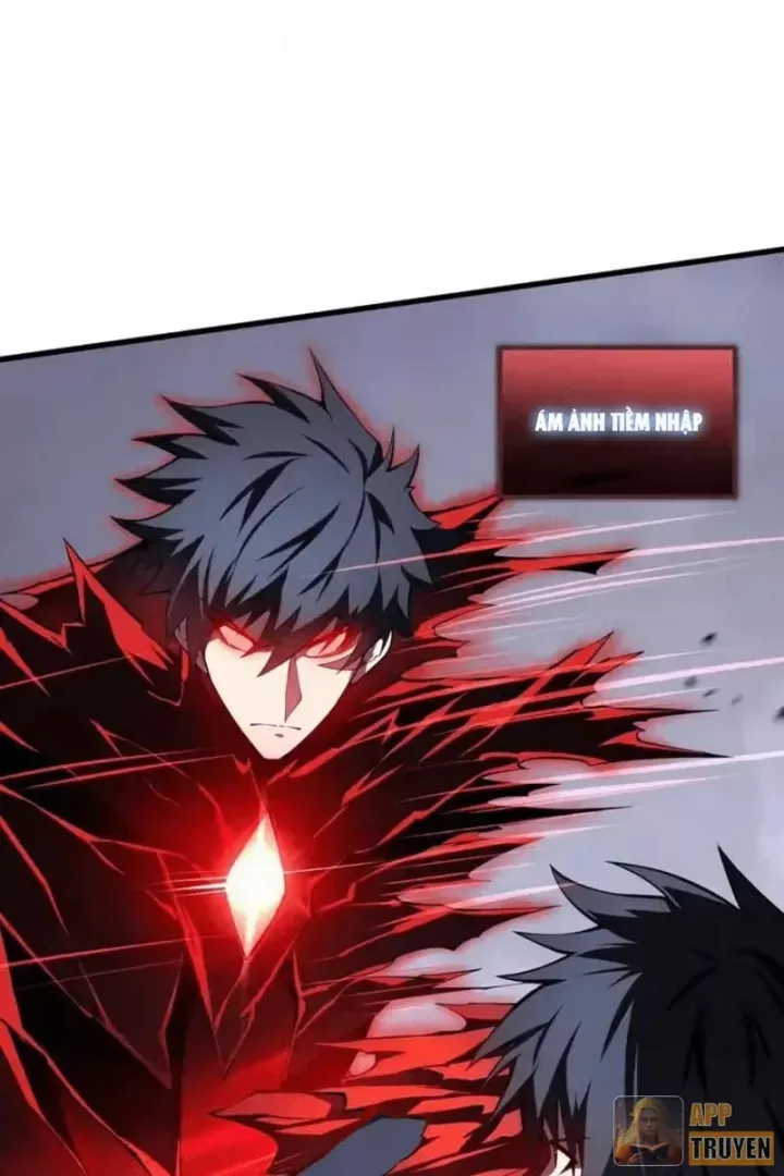 tai-ach-giang-lam-ta-tien-hoa-thanh-tinh-hong-de-vuong-46