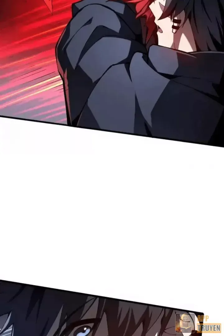 tai-ach-giang-lam-ta-tien-hoa-thanh-tinh-hong-de-vuong-47