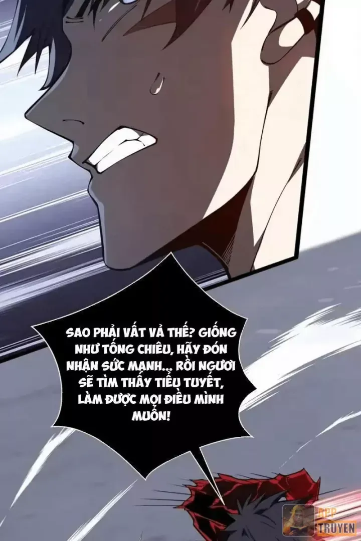 tai-ach-giang-lam-ta-tien-hoa-thanh-tinh-hong-de-vuong-48